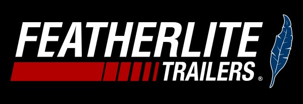 Featherlite logo